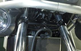 HONDA NC750X DCT 2025 RH23