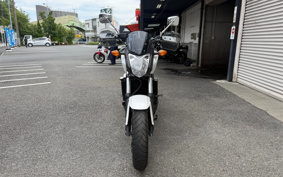 HONDA NC750S 2014 RC70