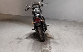 HONDA CBX750 1984 RC18