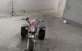 OTHER  TRIKE 125CC ..