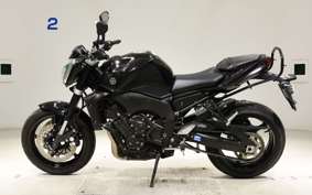 YAMAHA FZ1 FAZER 2018 RN21J