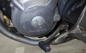 HONDA CRF250L MD38