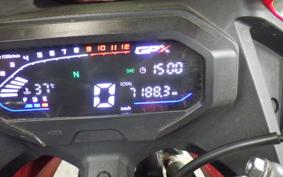 OTHER GPXデーモンGR200R 1996