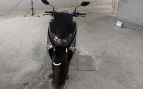 YAMAHA N-MAX 125 SED6J