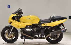 MOTO GUZZI SPORT 1100 Corsa 1998