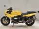 Фото Moto Guzzi SPORT 1100 Corsa 1998 с японского аукциона