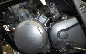 YAMAHA R1-Z 3XC