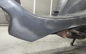 SUZUKI ADDRESS V125 G 2013 CF46A