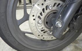 HONDA PCX 125 JK05