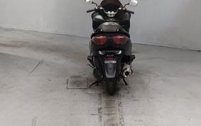 HONDA FORZA Z MF08