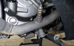 SUZUKI SKYWAVE 400 A 2010 CK45A