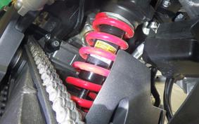 SUZUKI Vｽﾄﾛｰﾑ1000A 2025