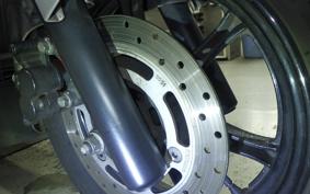SUZUKI SKYWAVE 200 (Burgman 200) 1999 CH41A