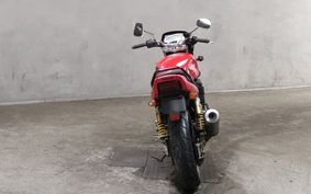 YAMAHA XJR400 R 1997 4HM