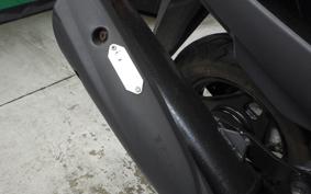 SUZUKI ADDRESS V125 2003 CF4EA