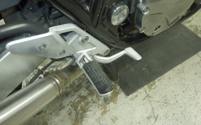 HONDA CB1300SF SUPER FOUR A 2006 SC54