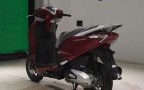 HONDA LEAD 125 2018 JK12