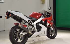 YAMAHA YZF-R1 2018