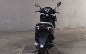 HONDA LEAD 125 JK12