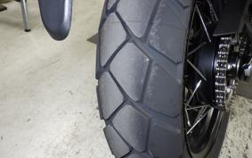 TRIUMPH SCRAMBLER 900 2026