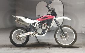 OTHER  HUSQUARNA TE250I ..