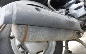 YAMAHA GEAR Gen.2 UA06J