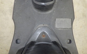 YAMAHA GEAR Gen.2