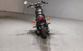 KAWASAKI W3 1973 W3F