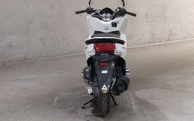 HONDA PCX125 JF56