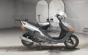 SUZUKI VECSTAR150 CG42A