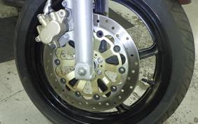 HONDA VTR 250 1997 MC33