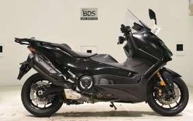 YAMAHA T-MAX 560 T 2023 SJ19J