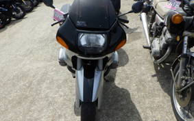 BMW R1100RS 2000