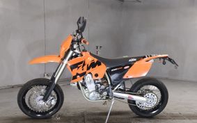 KTM 250EXC RACING RCA40