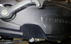 YAMAHA JOG-7 2023 AY01