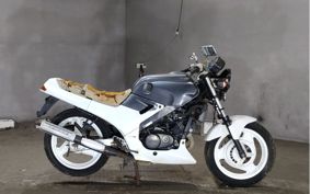 HONDA VT250F MC15