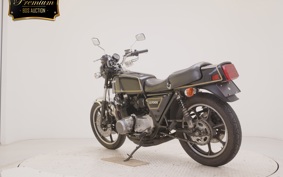 KAWASAKI Z1000 MK2 1993 KZT00A