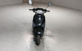 HONDA  TACT  BASIC  AF75