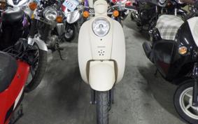 HONDA CREA SCOOPY 2004 AF55