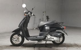 HONDA TODAY AF67
