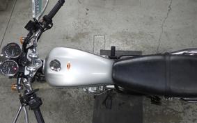 HONDA CB400SS E 2004 NC41