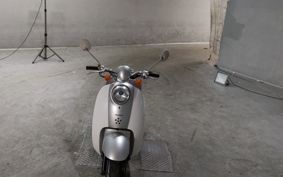 HONDA CREA SCOOPY AF55