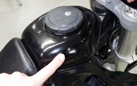 SUZUKI 250SB 2023 LX250L