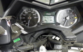 YAMAHA T-MAX 530 2016 SJ12J