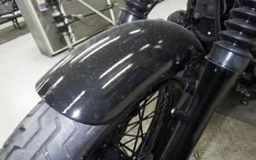 YAMAHA DRAGSTAR 400 2000 4TR