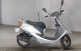 YAMAHA JOG SA16J