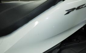 HONDA PCX 160 KF47