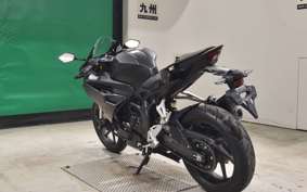 HONDA CBR250RR A 2013 MC51