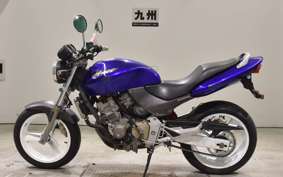 HONDA HORNET 250 MC31