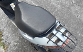 SUZUKI ADDRESS V50 CA44A